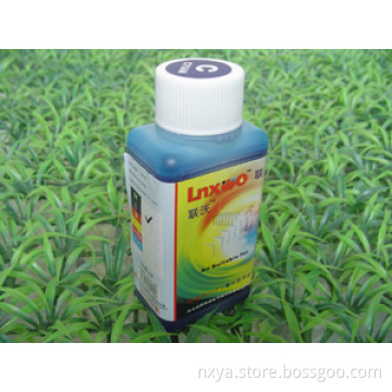 sublimation ink for desktop printer